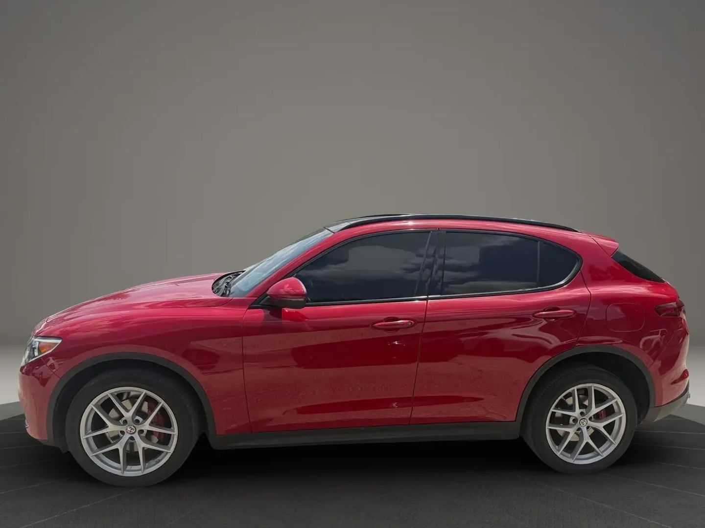 alfa romeo stelvio 2019 ZASPAKBN2K7C30978 image alfa romeo stelvio 2019 ZASPAKBN2K7C30978 image
